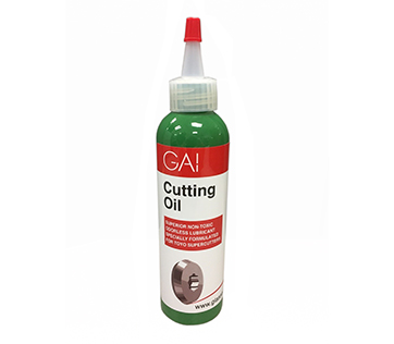 Cutting Oil - 100mL